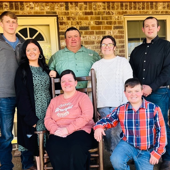 Meet your Posher, Nicky - Picture 11 of 16